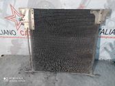 Radiador de refrigeración del A/C (condensador)