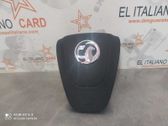 Airbag del volante