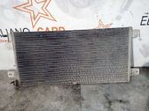Radiador de refrigeración del A/C (condensador)