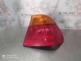 Luz trasera/de freno