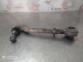Front control arm