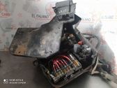 BSM Control unit