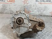 Boîte de transfert