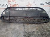 Grille de calandre avant