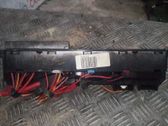 BSM Control unit