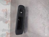 Interruptor del elevalunas eléctrico