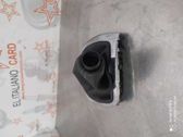 Levier de changement de vitesse