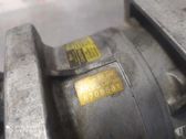 Compresor (bomba) del aire acondicionado (A/C))