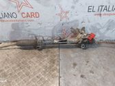 Cremallera de dirección