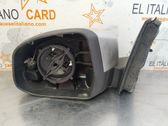 Außenspiegel elektrisch Tür vorne
