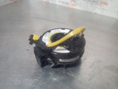 Steering wheel airbag