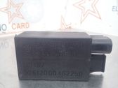 Sensor