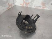 Airbag del volante