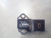 Sensor