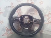 Volante