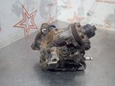 In-tank fuel pump