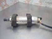 Bomba interna de combustible
