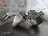 Soporte de montaje del motor