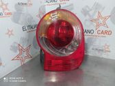 Luz trasera/de freno