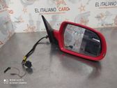 Außenspiegel elektrisch Tür vorne