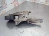Tensor de correa del alternador