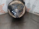 Compresor (bomba) del aire acondicionado (A/C))
