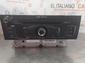 Unidad de control de sonido audio HiFi