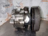 Power steering pump