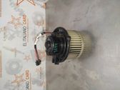 Soplador/ventilador calefacción