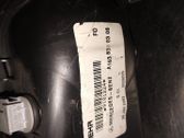 Soplador/ventilador calefacción