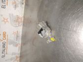Cerradura de encendido