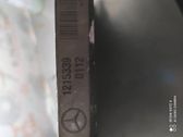 Radiador de refrigeración del A/C (condensador)