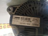 Generator/alternator
