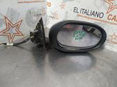 Espejo lateral eléctrico de la puerta delantera