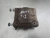 Caliper del freno trasero
