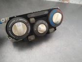 Air conditioner control unit module