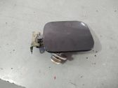 Fuel tank cap