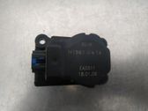 Soplador/ventilador calefacción