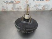 Hydraulic servotronic pressure valve