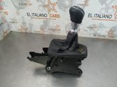 Wiper turn signal indicator stalk/switch
