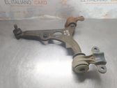 Front control arm