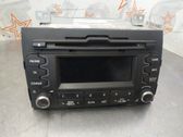 Unidad de control de sonido audio HiFi