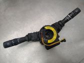 Regler Dimmer Schalter Beleuchtung Kombiinstrument Cockpit