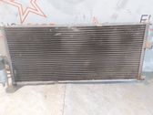 Radiador de refrigeración del A/C (condensador)
