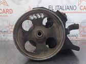 Power steering pump