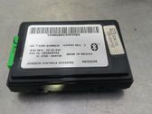 Module confort