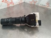 Panel lighting control switch