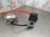 Sonstige Steuergeräte / Module