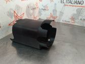 Moldura inferior