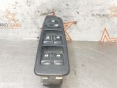 Interruptor del elevalunas eléctrico